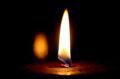 Что символизирует свеча и небылицы о церковных свечах